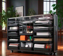 Jumbo Organizer