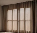 Soundproof Curtains