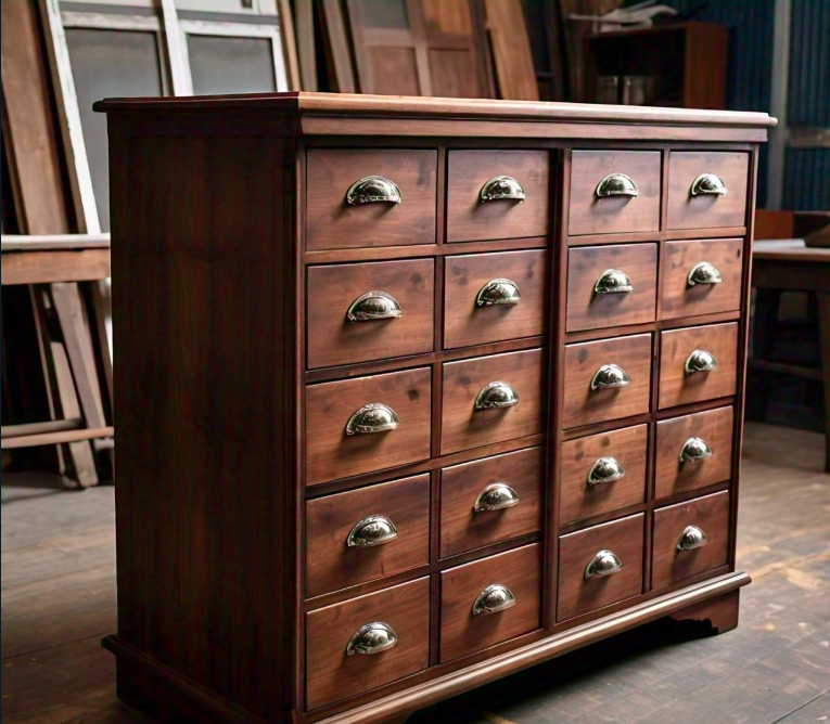 Drawer
