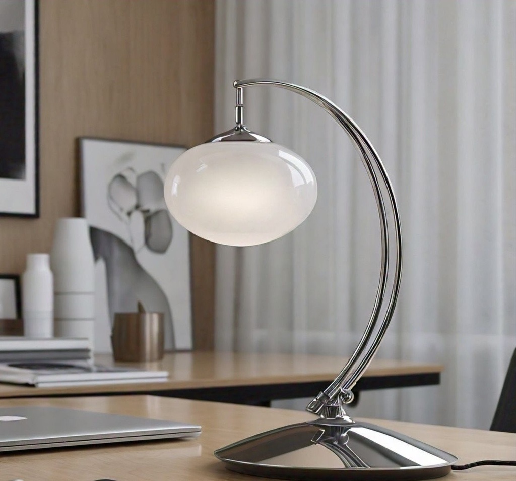 Desk Lighting Fixture