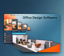 Office Design Software
