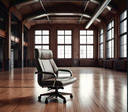 [FURN_7777] Office Chair